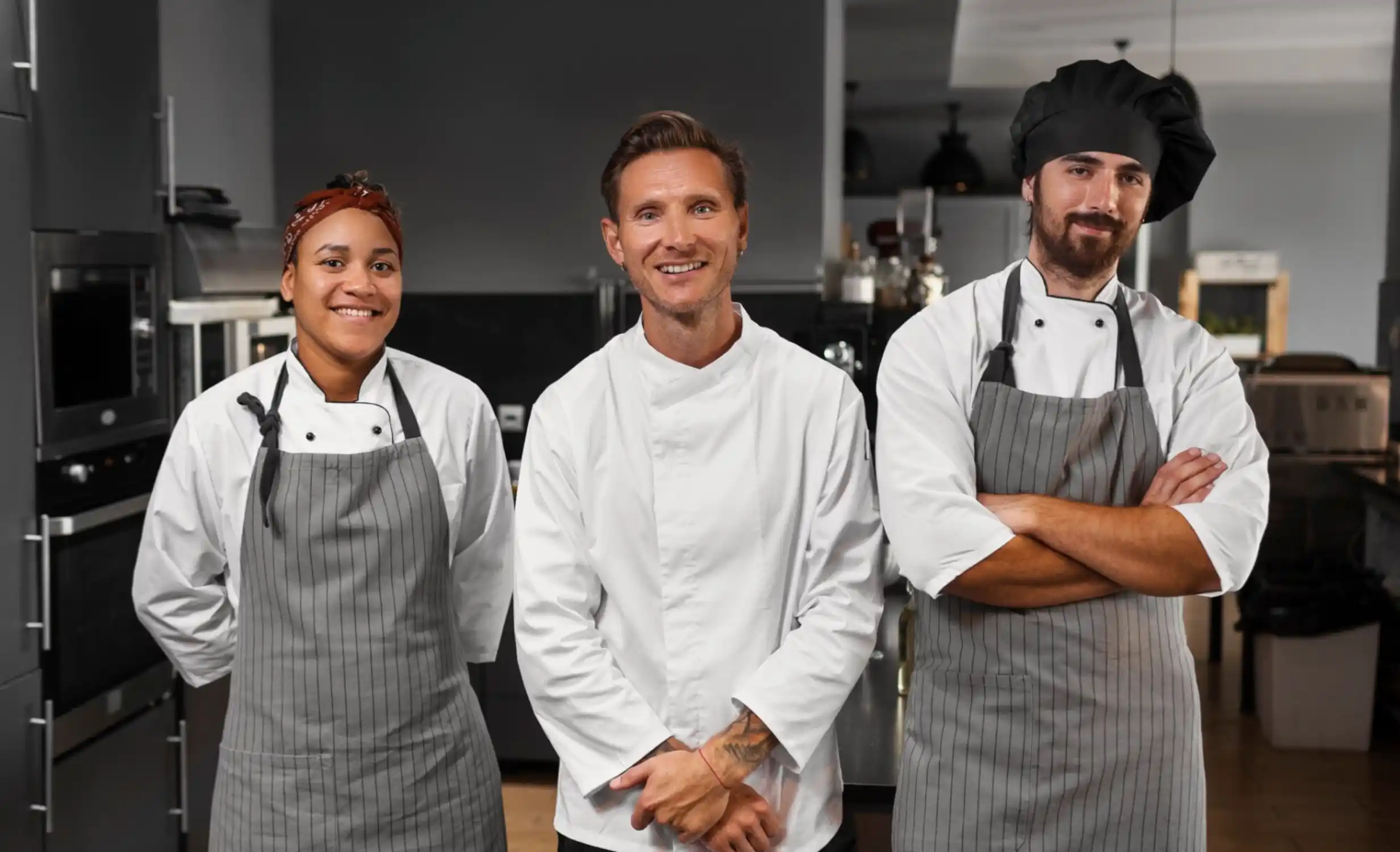 uniformes-hosteleria