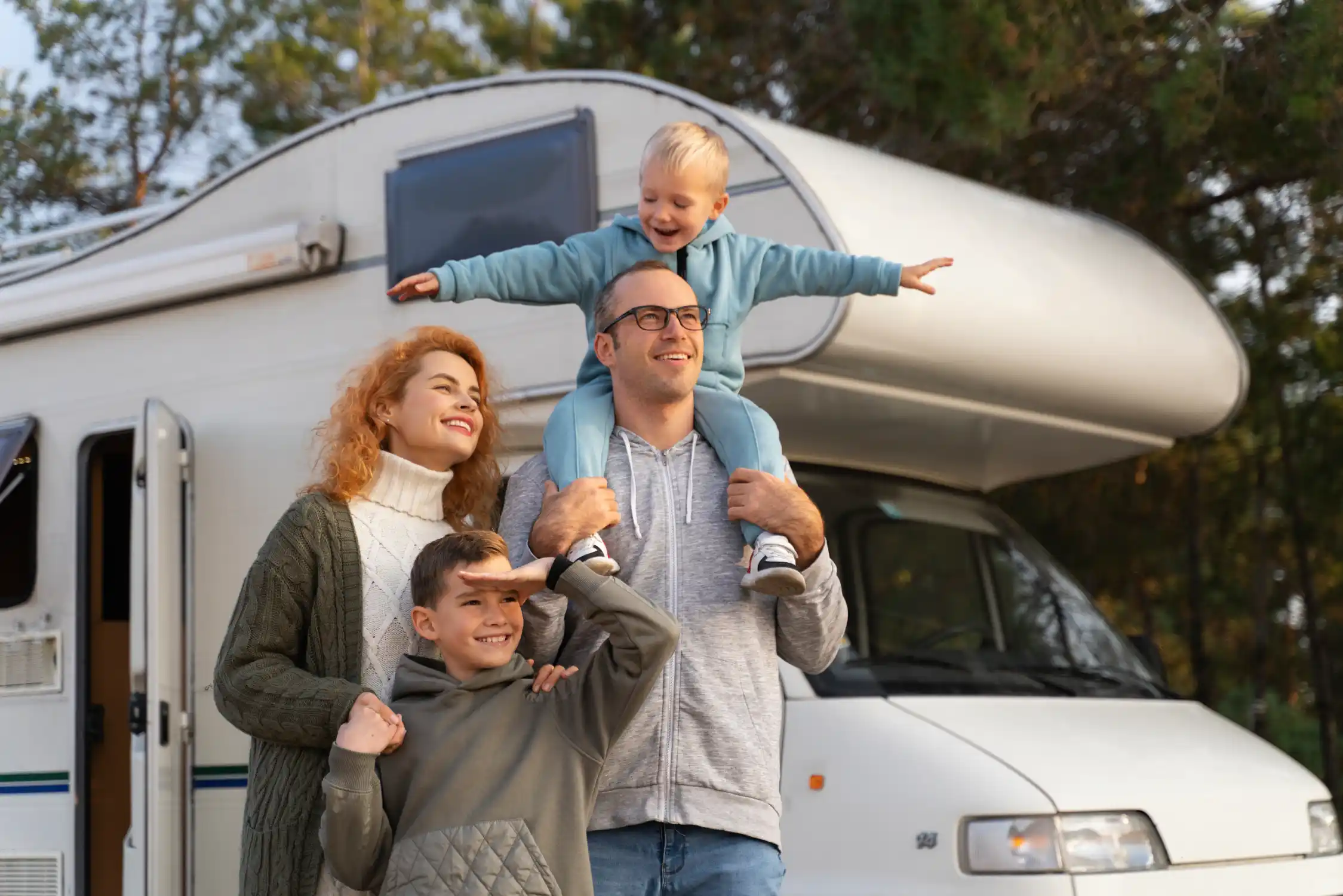 alquiler-furgoneta-camper